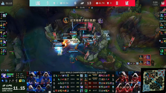 Krafton全球创作者计划推出新活动聚焦PUBG与MIMESIS