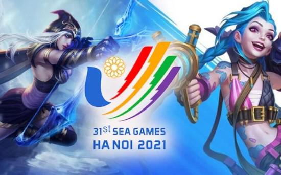 王者荣耀深夜致歉并推出最新补偿方案