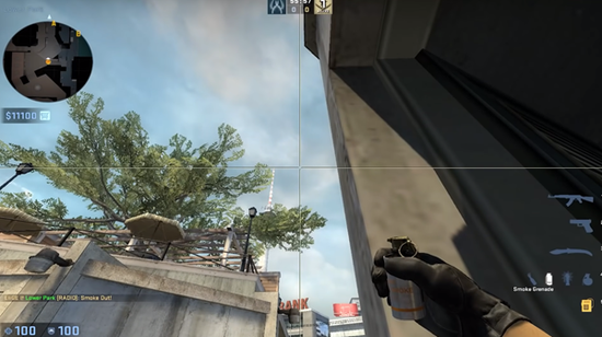 电竞专业毕业生如何打破电竞与打游戏的误区