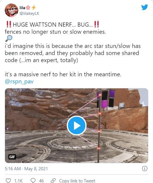 Caps重返英雄联盟引发S15赛季热议