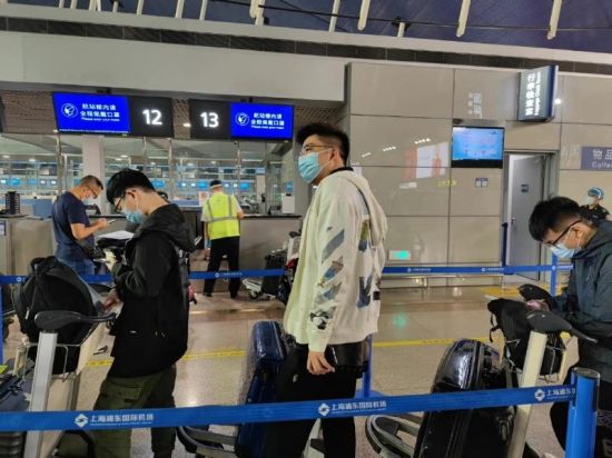 九成Windows游戏已成功移植至Linux系统