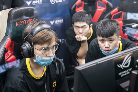 风暴英雄与守望先锋联动活动奖励全面解析