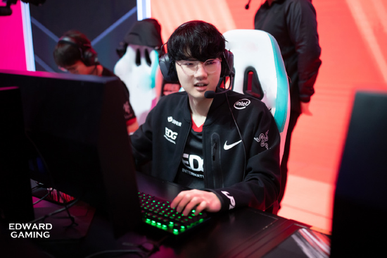 探索最佳手游平台的秘密