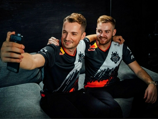 无畏契约国服预约火热开启玩家期待已久