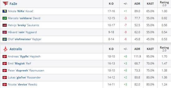 创维发布全新27英寸QDMini LED电竞显示器助力极致游戏体验