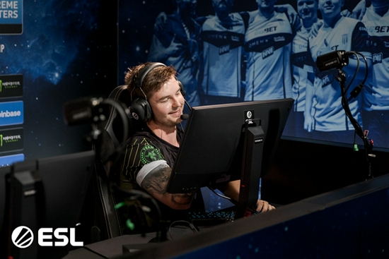 探索英雄联盟赌博程序平台的新趋势与挑战