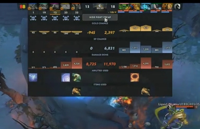 参与永劫无间苏超杯报名机会不容错过