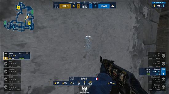 全球电子竞技世界杯盛宴即将开启