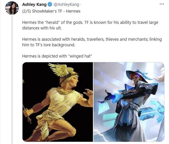 梅州枪奶逆袭全球电竞冠军的传奇故事