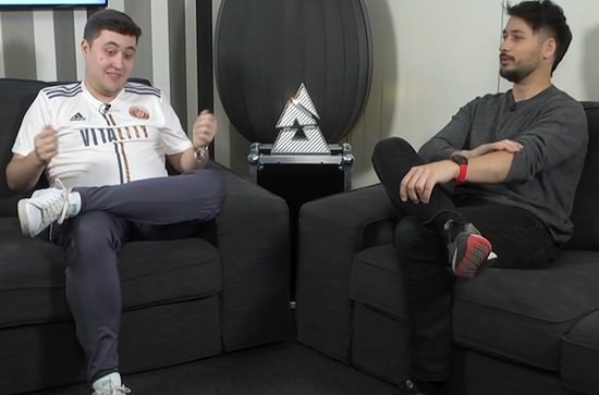 英雄联盟骸骨之爪希瓦娜视觉更新全面解析