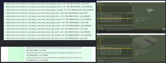 LPL一号种子BLG在S15全球总决赛中的遗憾出局