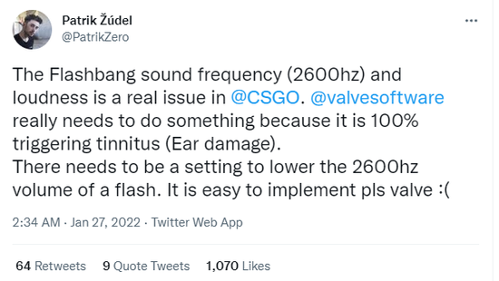 英雄联盟S15赛事盛况回顾与展望