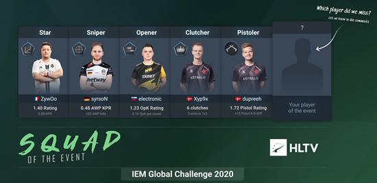 2026勇拳冲锋武道大赛北航线下赛八强揭晓高校踢馆赛激烈开启