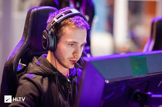 雷蛇猎魂光蛛V3电竞键盘限时优惠立减159元抢购攻略