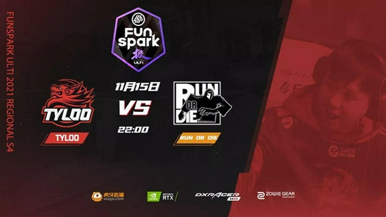 英雄联盟双城之战音乐秀内测精彩回顾