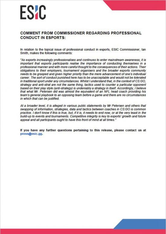 数字化推动湾区文旅发展2025永劫无间世界冠军赛成功落幕