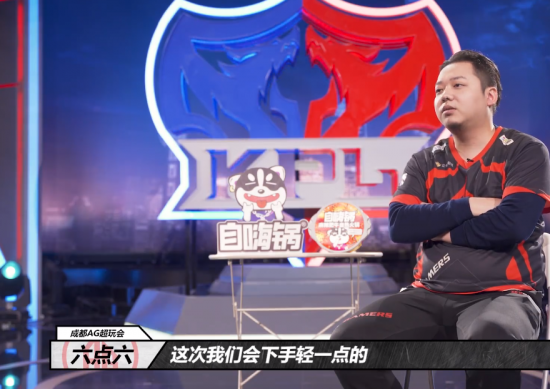 夏侯惇出装攻略与连招更新分析