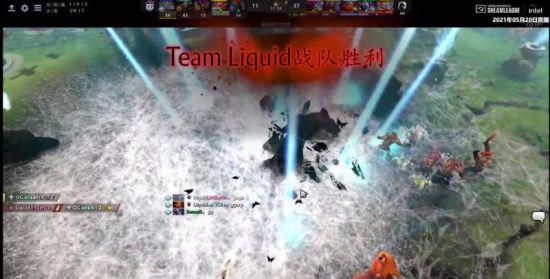 重庆狼队荣耀加冕2026王者荣耀挑战者杯冠军